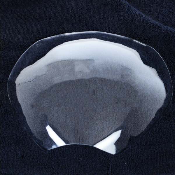 R&G Headlight Shield for Ducati Monster 797 '17-